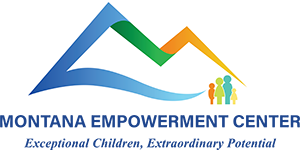 Montana Empowerment Center
