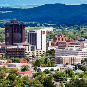 Montana Birth Injury Lawyers
