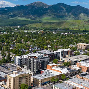 Bozeman Birth Injury