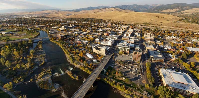 Missoula Birth Injury Lawyers