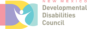 New Mexico DDC