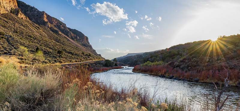 New Mexico Birth Injury Lawyers