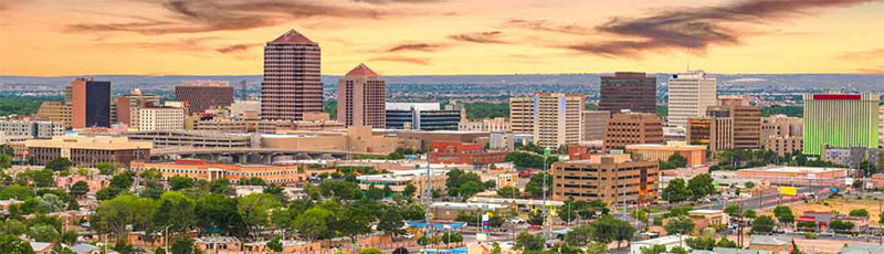 Albuquerque Birth Injury Lawyers