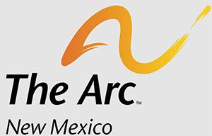 The Arc of New Mexico