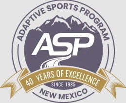 ASP-New Mexico