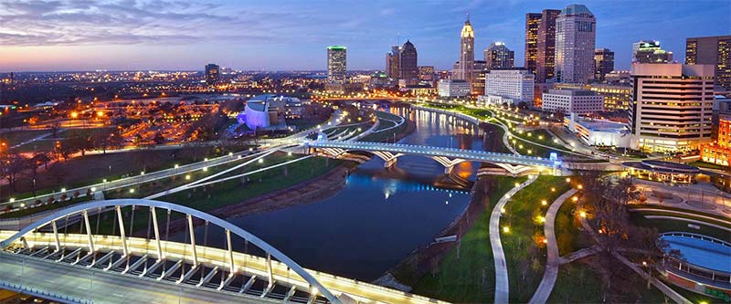 Ohio Birth Injury Lawyers