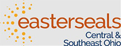 Easter Seals Central OHIO