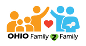 Ohio Family 2 Family