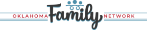 Oklahoma Family Network