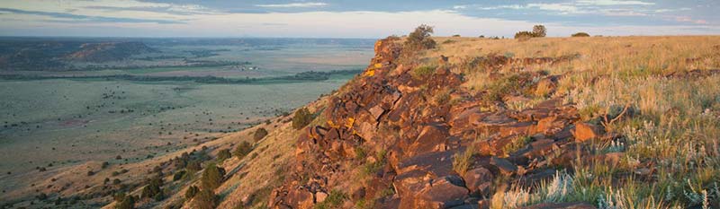 Oklahoma Birth Injury Lawyers