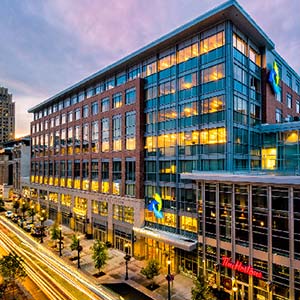 Allentown Birth Injury Lawyers
