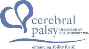 CPA Chester County PA