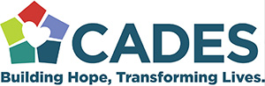CADES Pennsylvania
