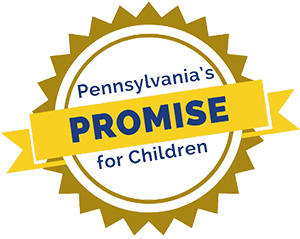 PA Promise Logo
