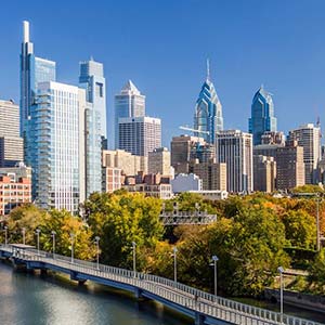 Philadelphia Birth Injury Lawyers