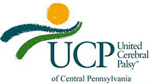 UCP Pennsylvania