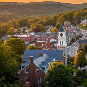 Haverford Township, Pennsylvania