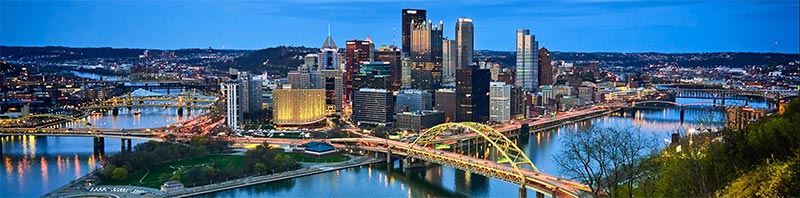 Pittsburgh birth injury lawyer