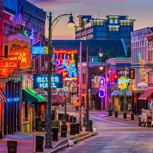 Memphis Birth injury Lawyers