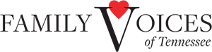 Family Voices of Tennessee
