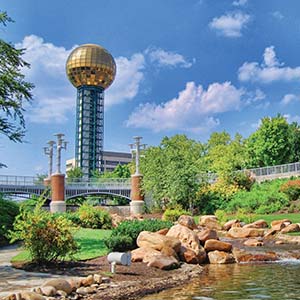 Knoxville Birth Injury Lawyers