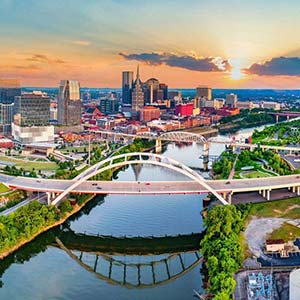 Nashville Birth Injury Lawyers