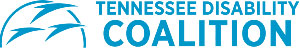 Tennessee Disability Coalition