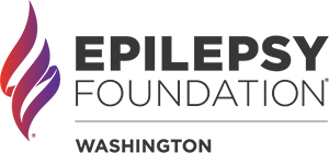 EpilepsyFoundation of Washington State