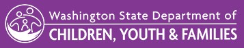 Washington State Department of Children, Youth & Families (DCYF)