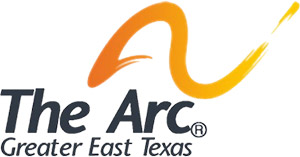 The Arc of Greater East Texas