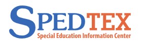 SpedTex Information Center