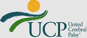 United Cerebral Palsy Texas