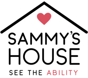 Sammy's House Child Development Care