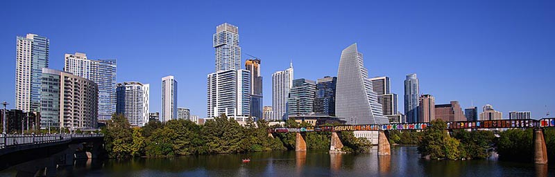 austin birth injury lawyer