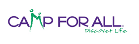 Camp4All