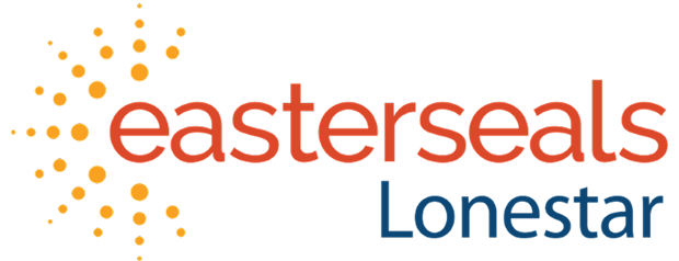 Easterseals - Lonestar