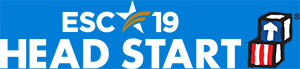 ESC Head Start Program