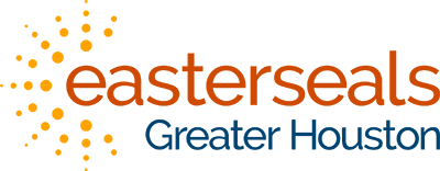 Easter Seals of Greater Houston