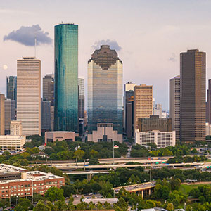 Houston Birth Injury Lawyers