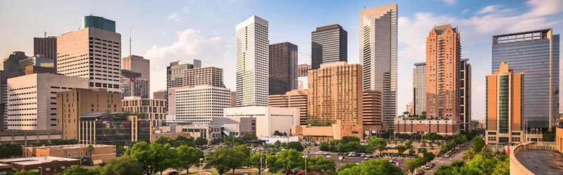 Houston birth injury lawyer