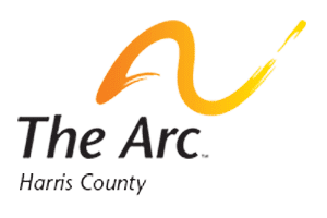 The Arc Harris County