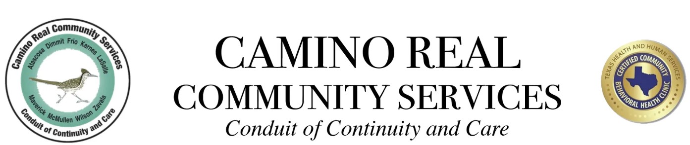 Camino Real Community Services