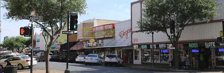 mcallen texas birth injury lawyer