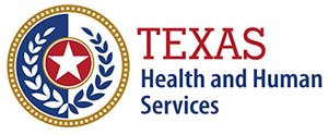 Texas Brain Injury Support
