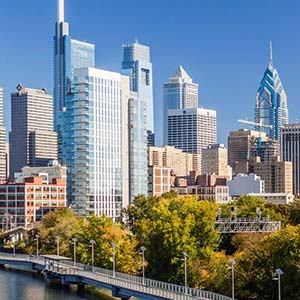 Birth Injury Lawyers in Pennsylvania