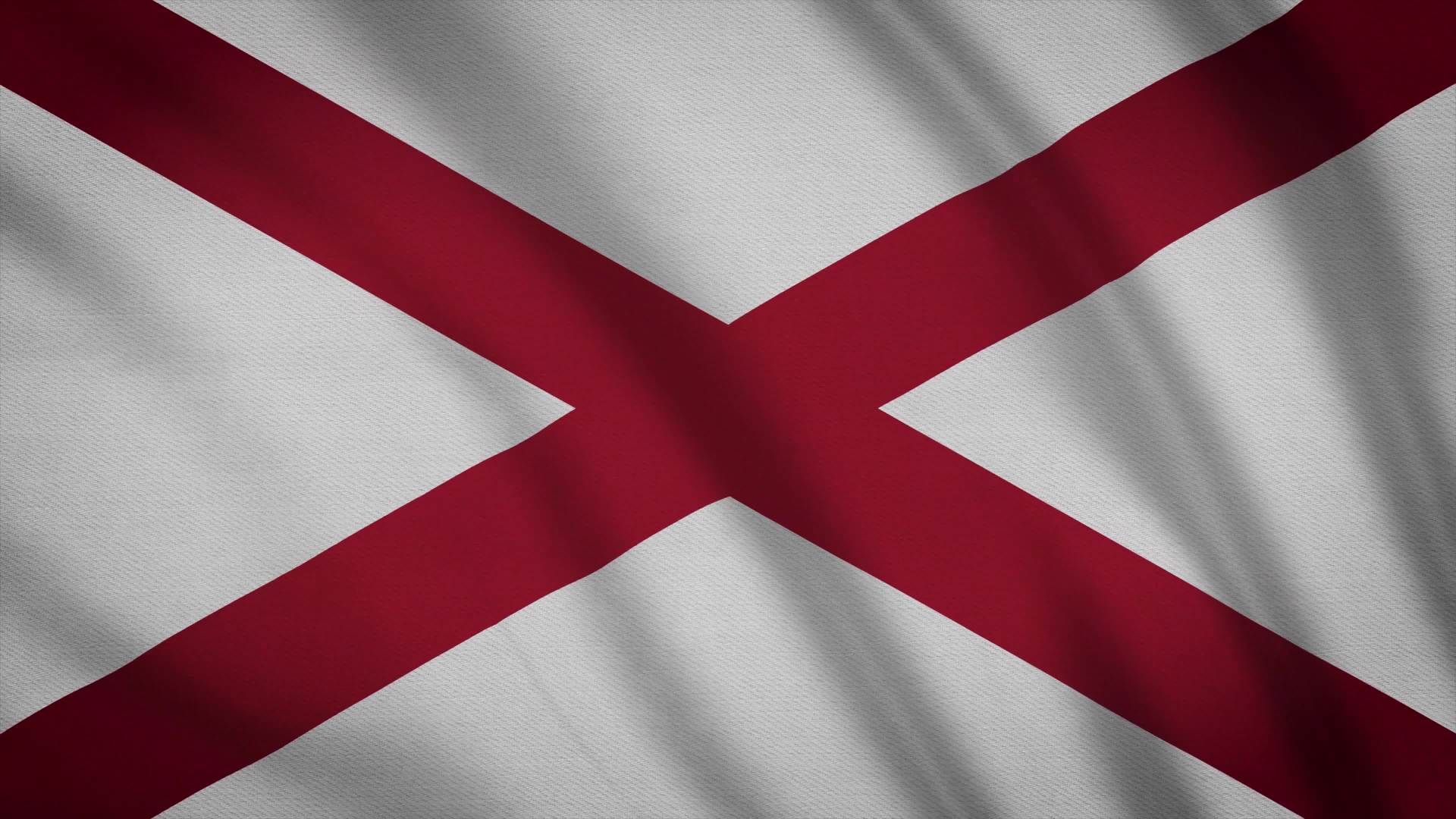 Alabama Cerebral Palsy Lawyers