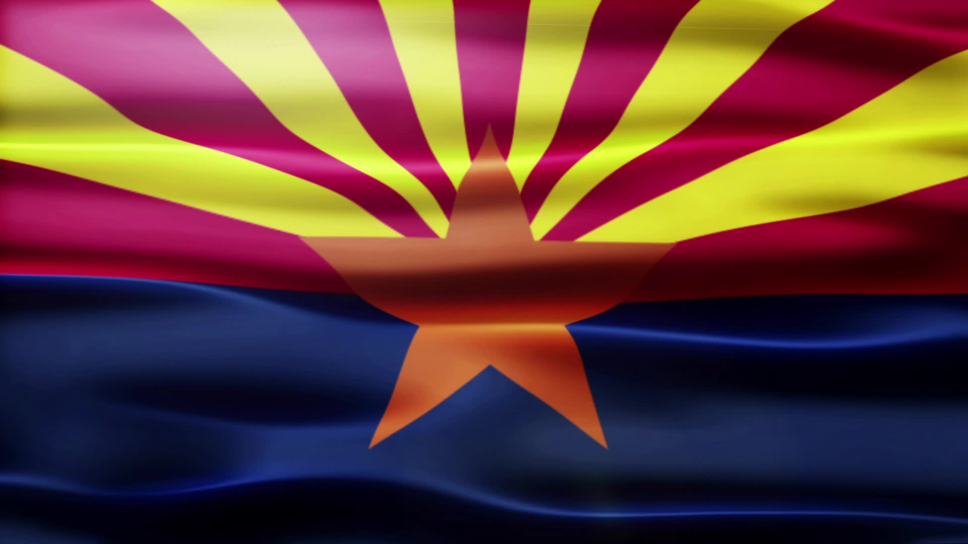 Arizona Cerebral Palsy Lawyers