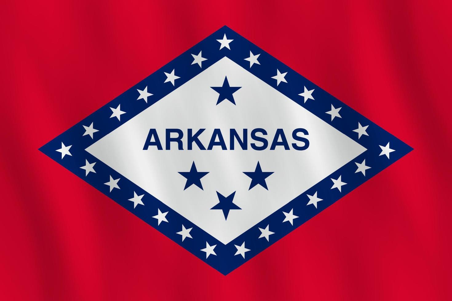 Arkansas Cerebral Palsy Lawyers