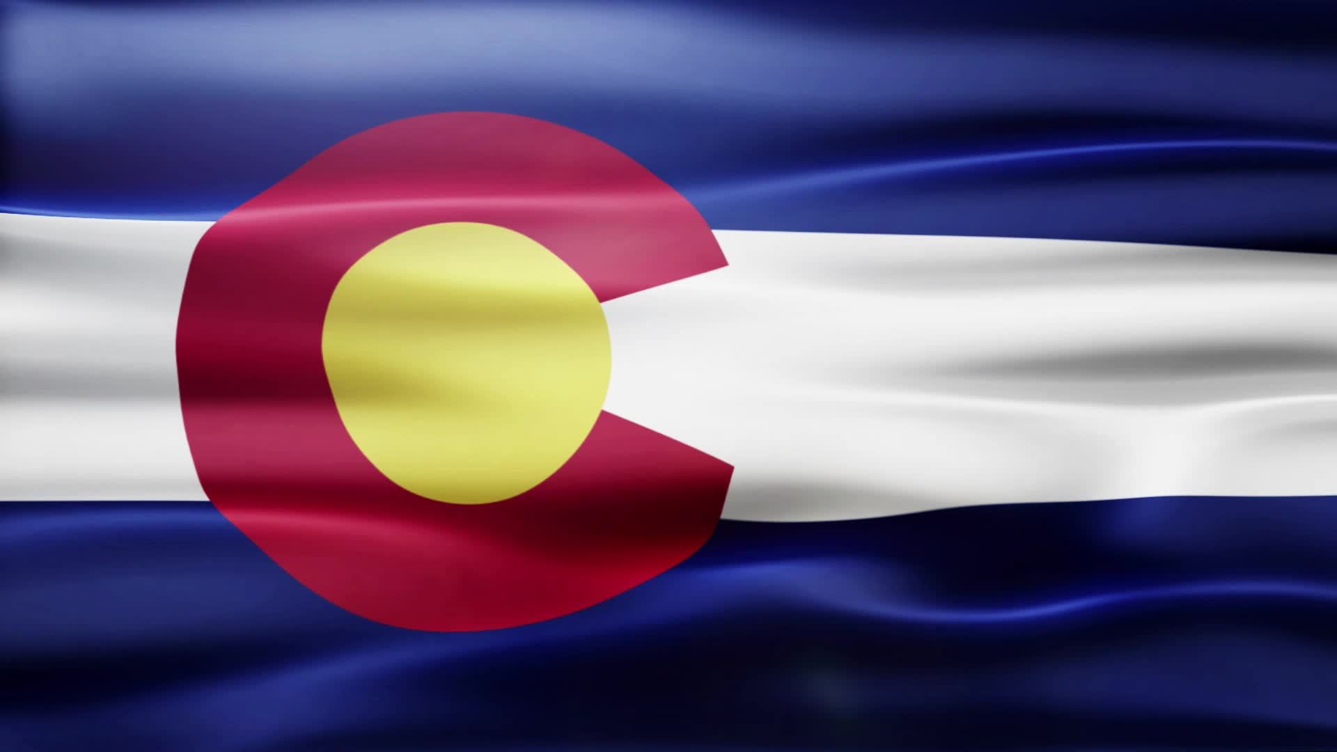 Colorado Cerebral Palsy Lawyers