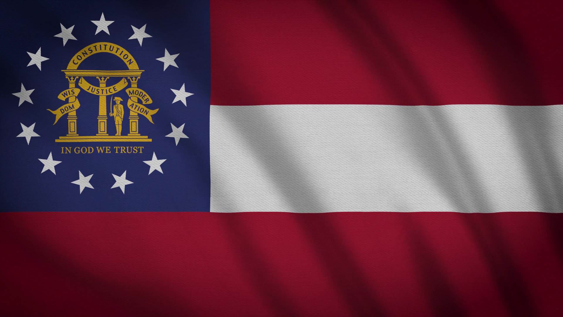 Georgia Cerebral Palsy Lawyers
